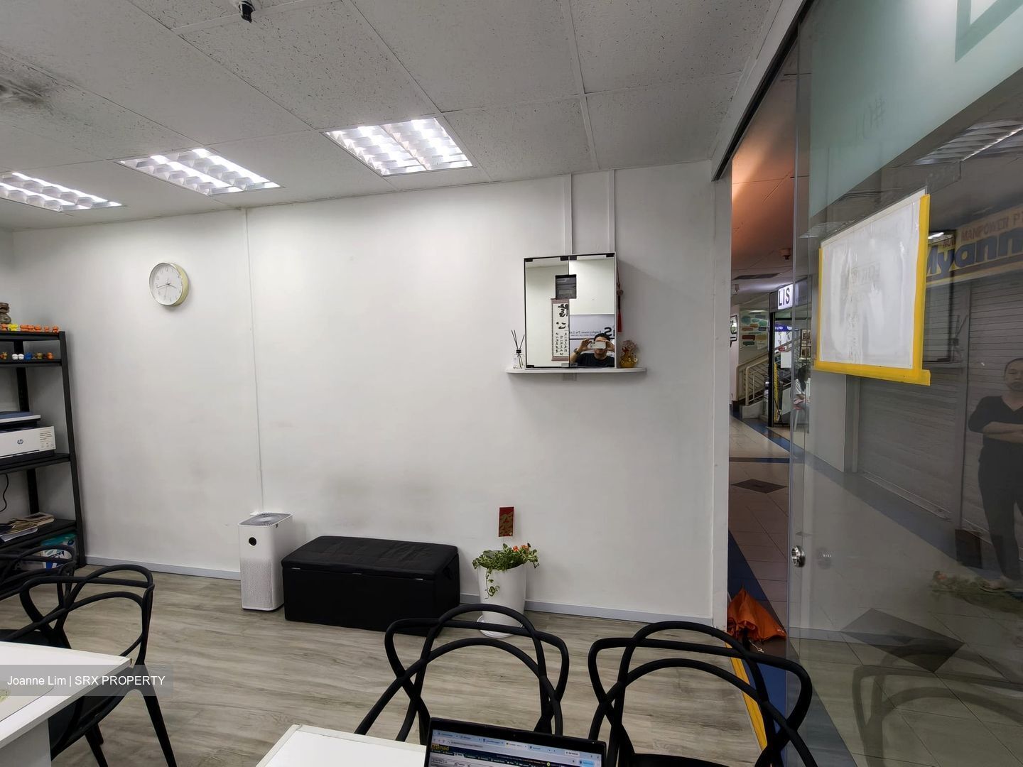 Bukit Timah Shopping Centre (D21), Retail #588570281